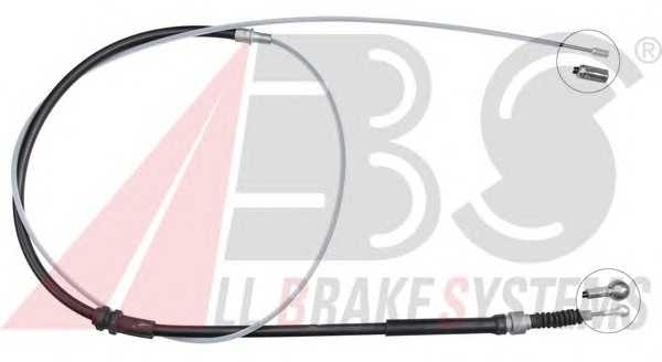 abs k13876