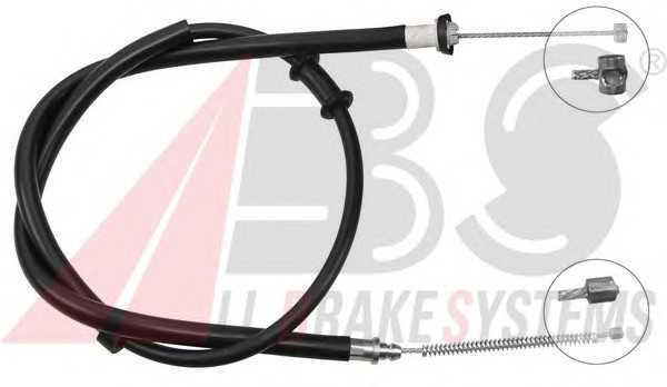 abs k13889