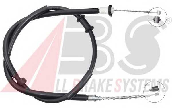 abs k13890