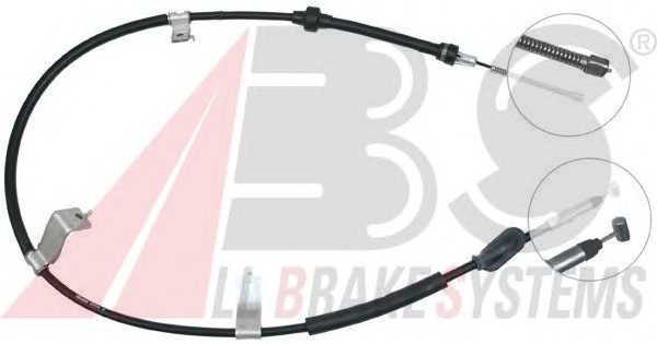 abs k13898