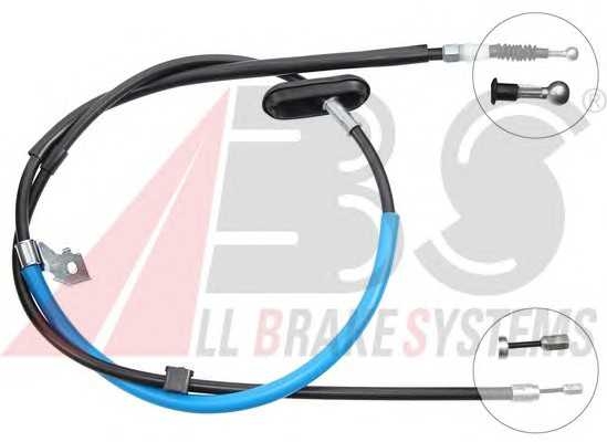 abs k13910