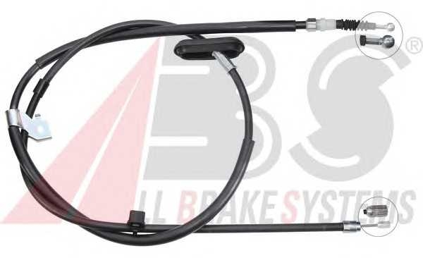 abs k13911