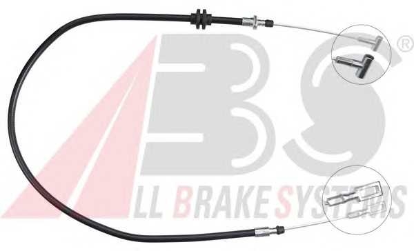 abs k13951