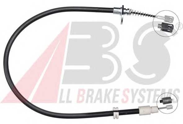abs k13954