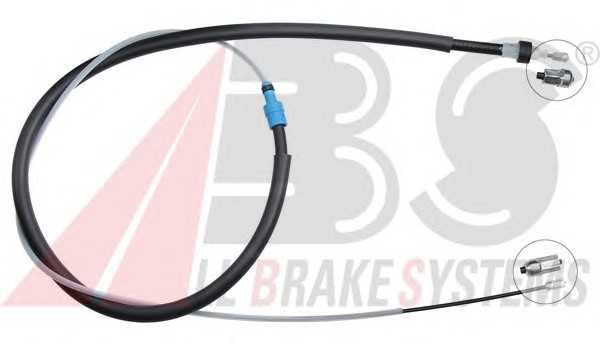 abs k13955