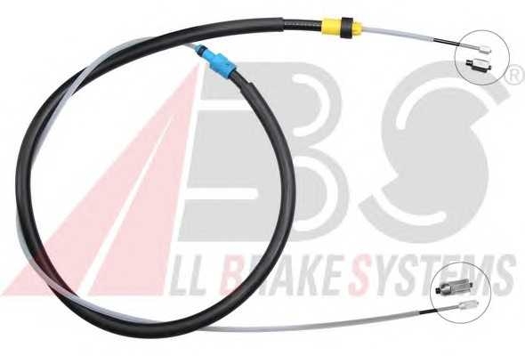 abs k13956