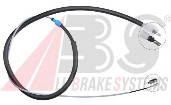 abs k13959