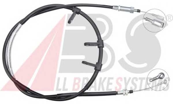 abs k13984