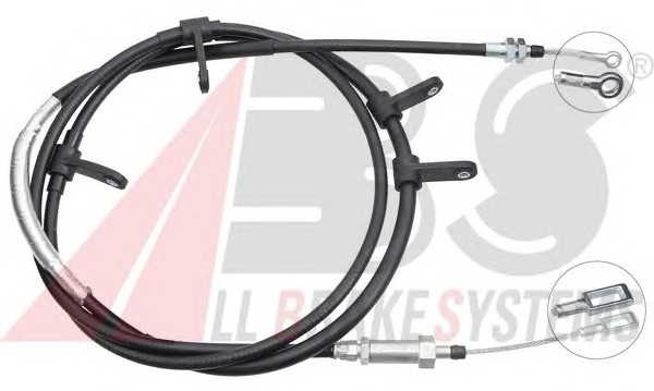 abs k13985