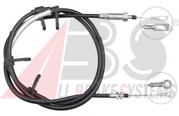 abs k13986
