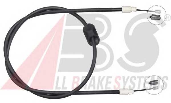 abs k13990