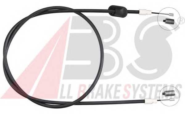 abs k13991