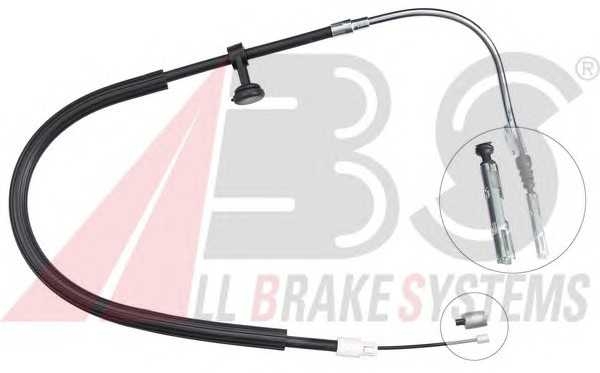 abs k13992