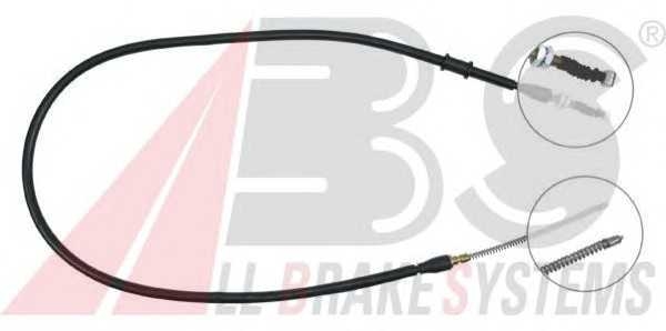 abs k14127