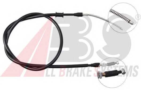 abs k14147