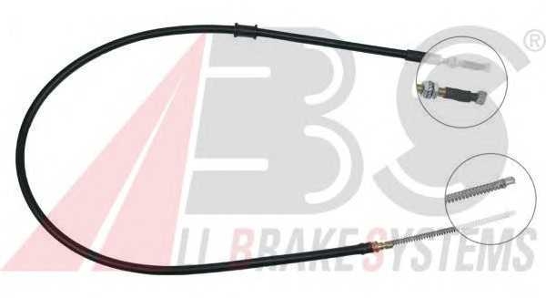 abs k14168