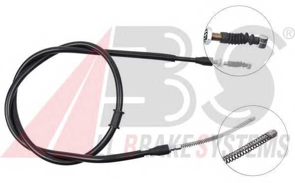 abs k14188