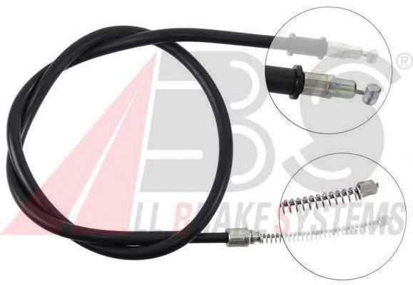 abs k14788