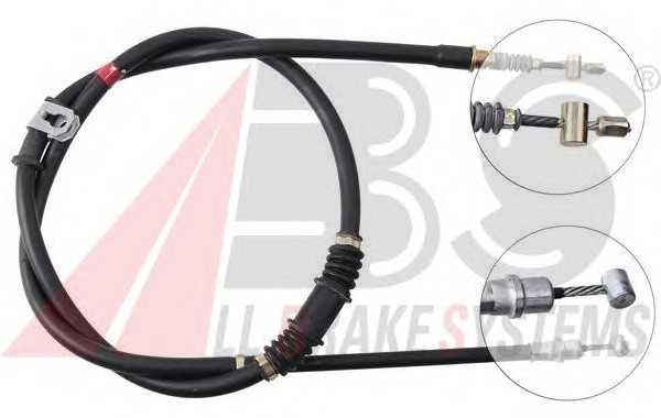 abs k14798