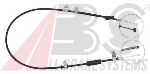 abs k15687