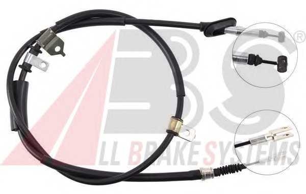 abs k15697