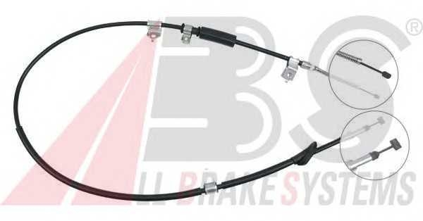 abs k15698