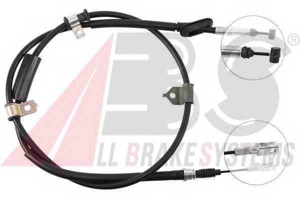 abs k15708