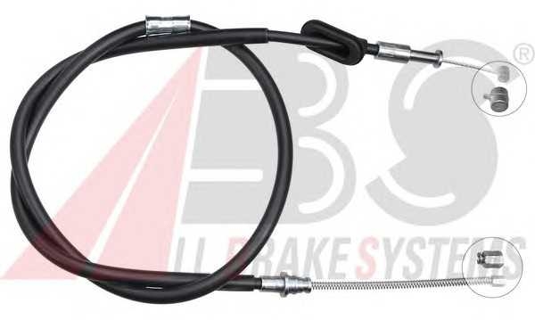 abs k15847