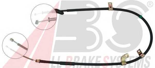 abs k15858
