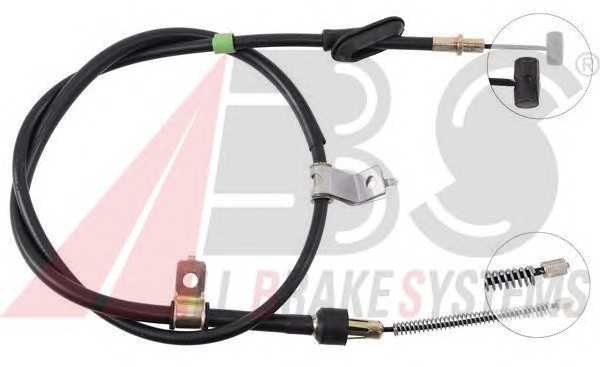 abs k15898