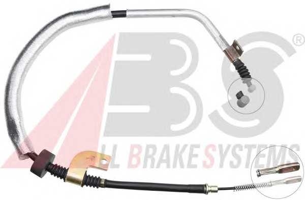 abs k16798
