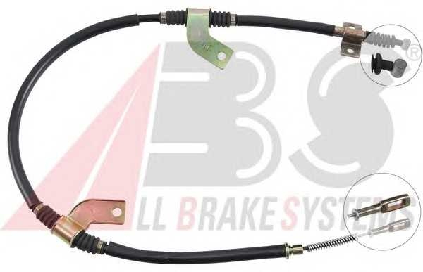 abs k16817