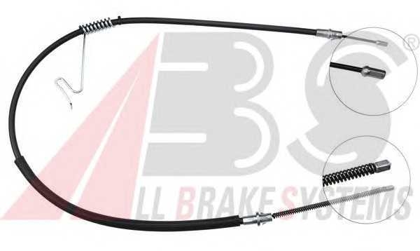 abs k16978