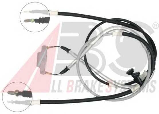 abs k17195