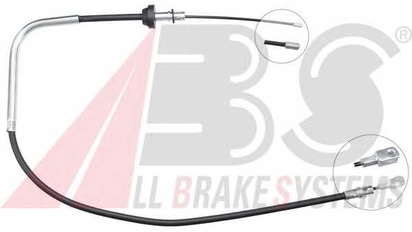 abs k17259