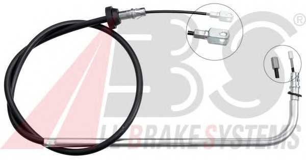abs k17260