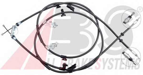 abs k17261