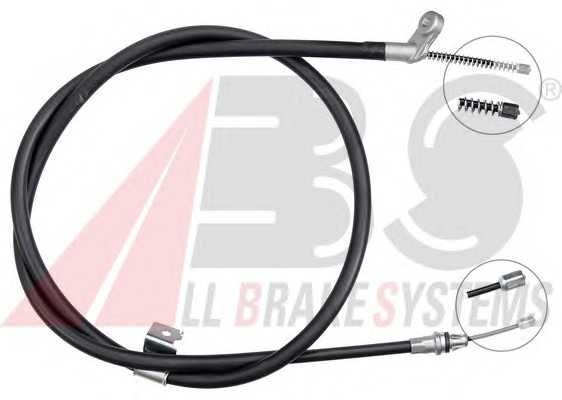 abs k17290