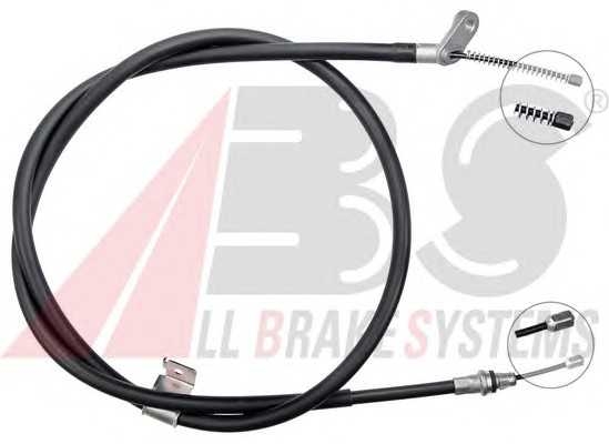 abs k17291