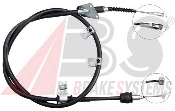 abs k17309