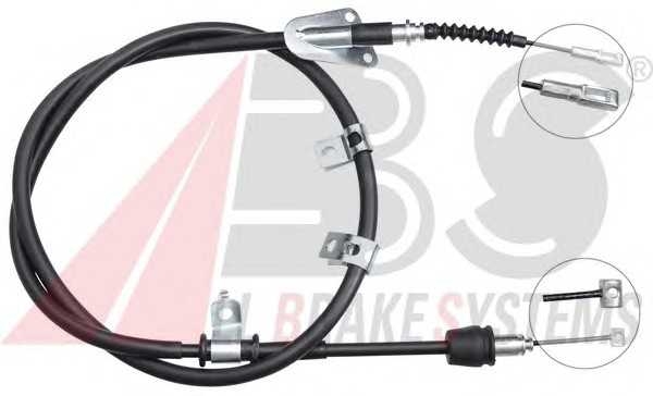 abs k17310