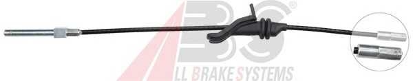 abs k18003