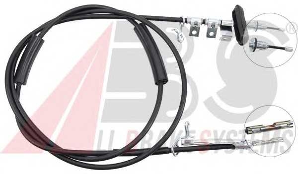abs k18004