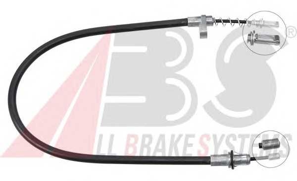abs k18005