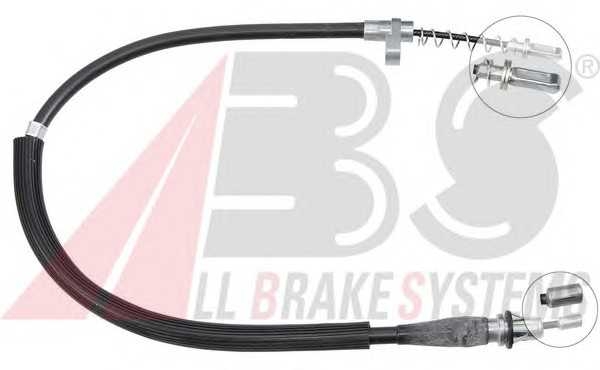 abs k18006