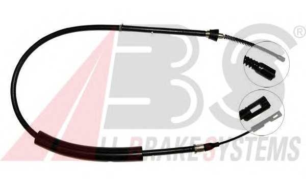 abs k18516