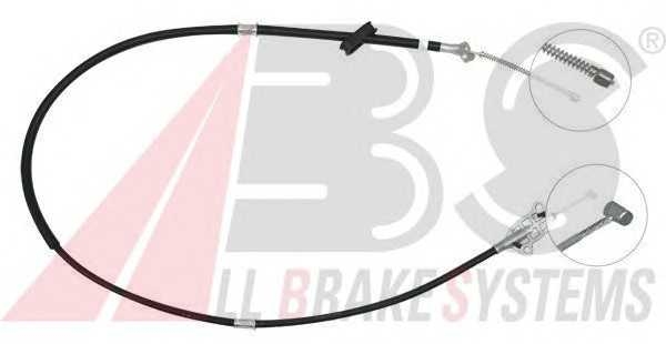 abs k18667