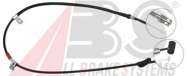 abs k18757
