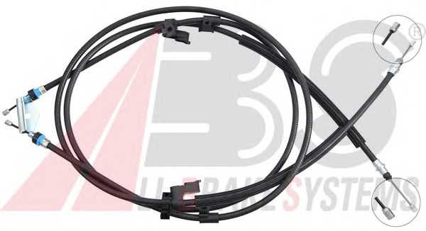 abs k18889
