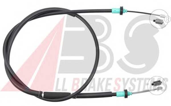 abs k18895